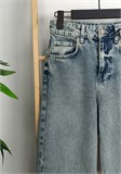 Джинсы STRAIGHT 1593 26