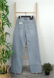 Джинсы WIDE LEG 1587 26