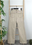 Джинсы STRAIGHT 4695 26