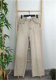 Джинсы STRAIGHT 4695 26