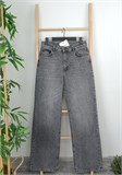 Джинсы STRAIGHT 3421 26