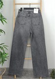 Джинсы STRAIGHT 3421 26