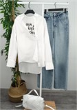 Джинсы WIDE LEG 2498 261