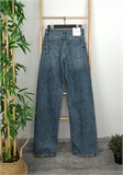 Джинсы STRAIGHT 2478 261