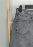 Джинсы STRAIGHT 3421 261