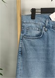 Джинсы STRAIGHT FIT 1649 2026