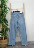 Джинсы STRAIGHT FIT 1649 2026