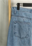 Джинсы STRAIGHT FIT 1649 2026