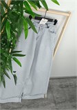 Джинсы Super Wide Leg 1606 2027