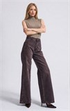 Джинсы LOOSE fit 3510-1