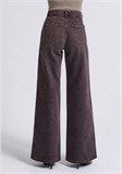 Джинсы LOOSE fit 3510-1
