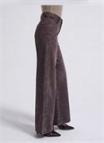 Джинсы LOOSE fit 3510-1