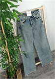 Джинсы Daddy Fit 7822