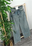 Джинсы Daddy Fit 7823